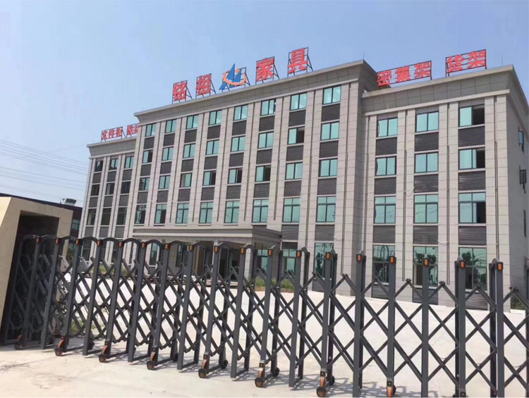 首頁(yè)圖 首頁(yè)圖